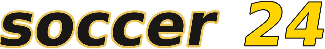 soccer 24 logo
