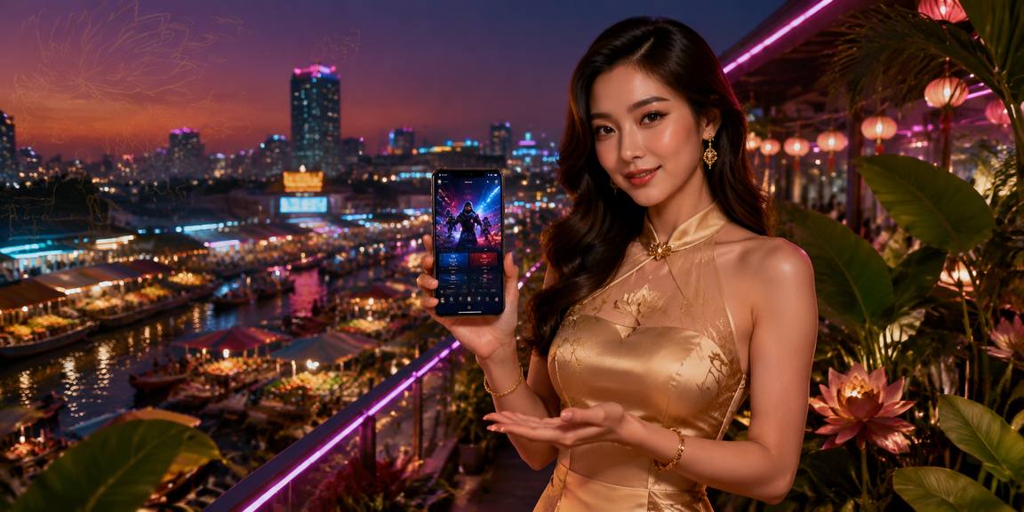 soccer 24 Đăng ký soccer 24 — điền thông tin, chọn ví, vào sảnh ngay
